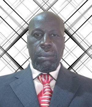 Team Image
